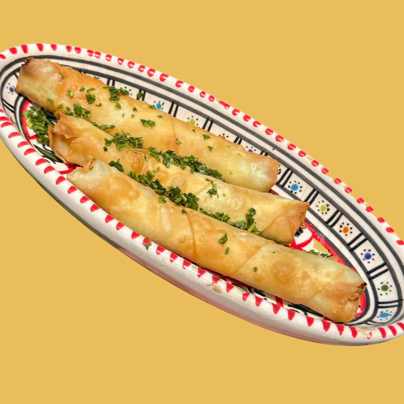 Rakakat — L'Épicerie Libanaise Villefranche-sur-Saône