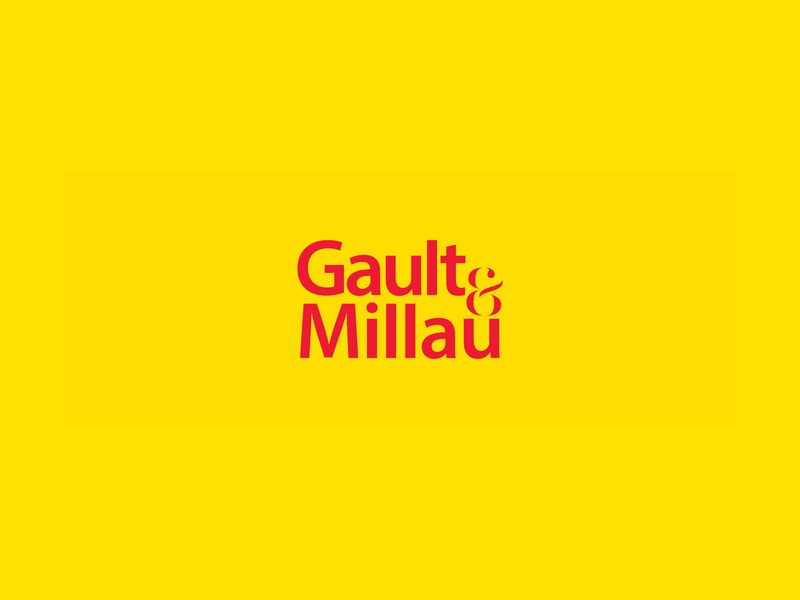 Gault & Millau