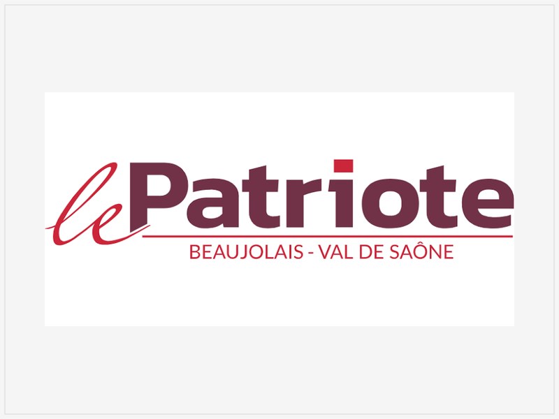 Le Patriote