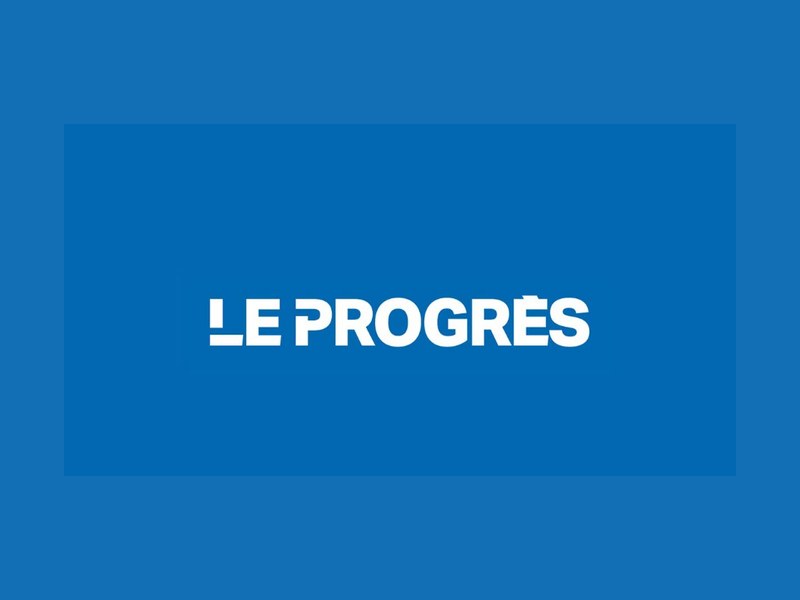 Le Progrès
